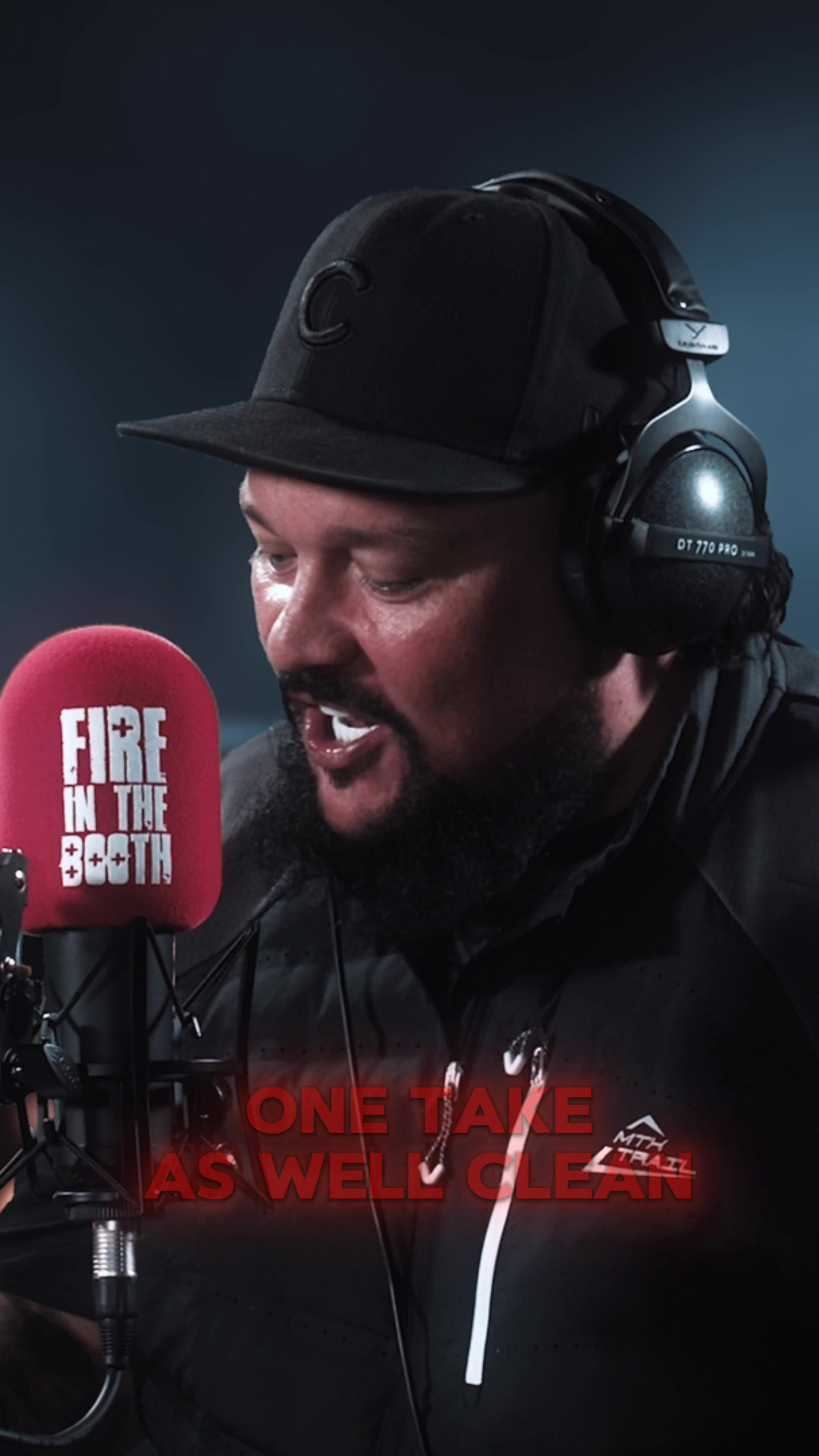 @Charlie Sloth