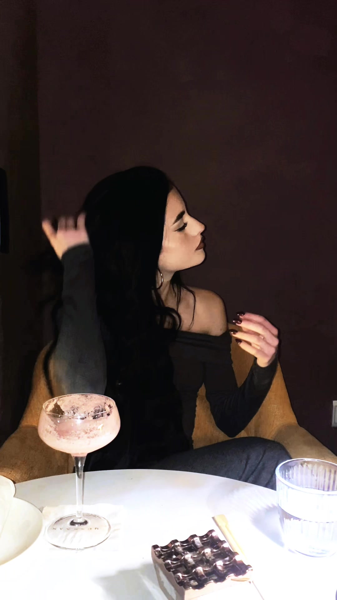 @RHYLLOW