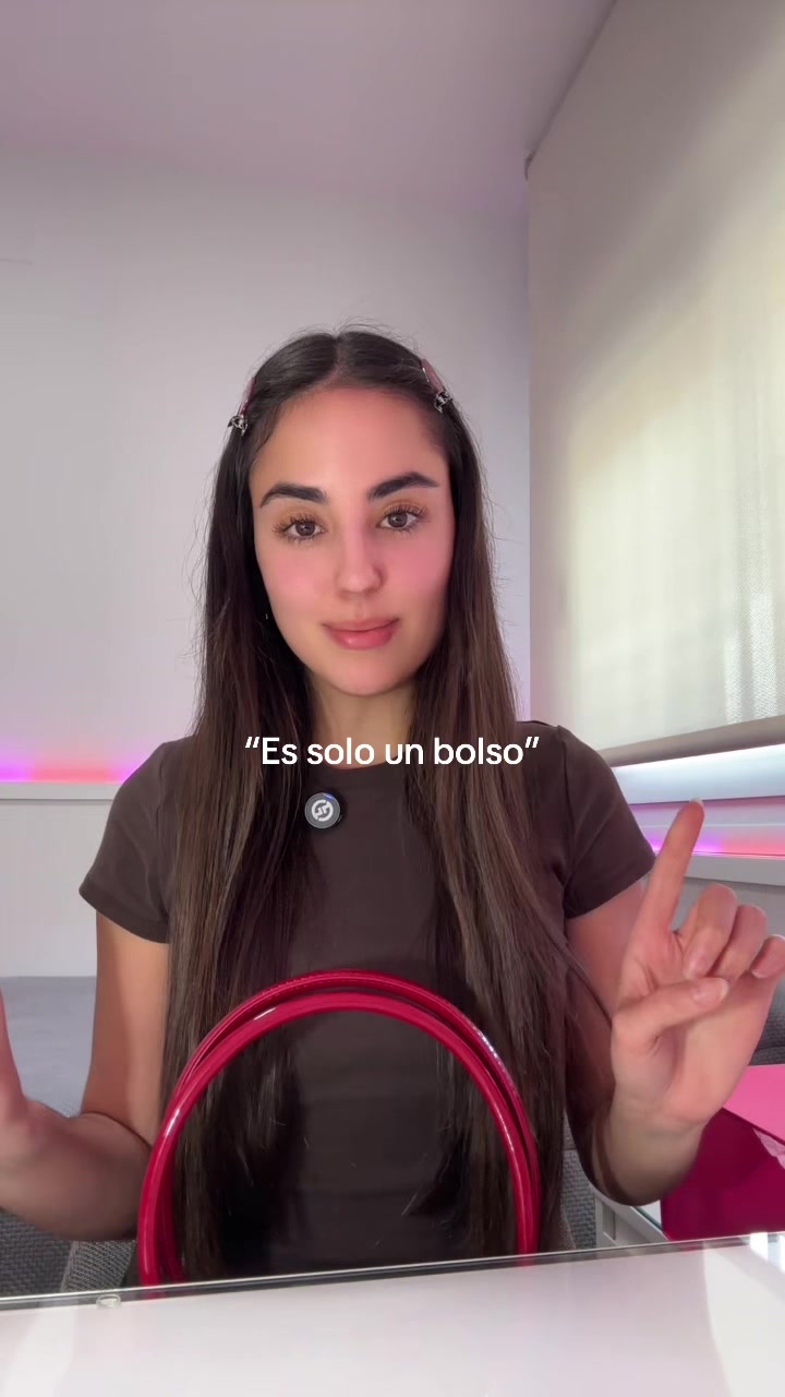 @Laura Lopez