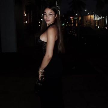 @KAI