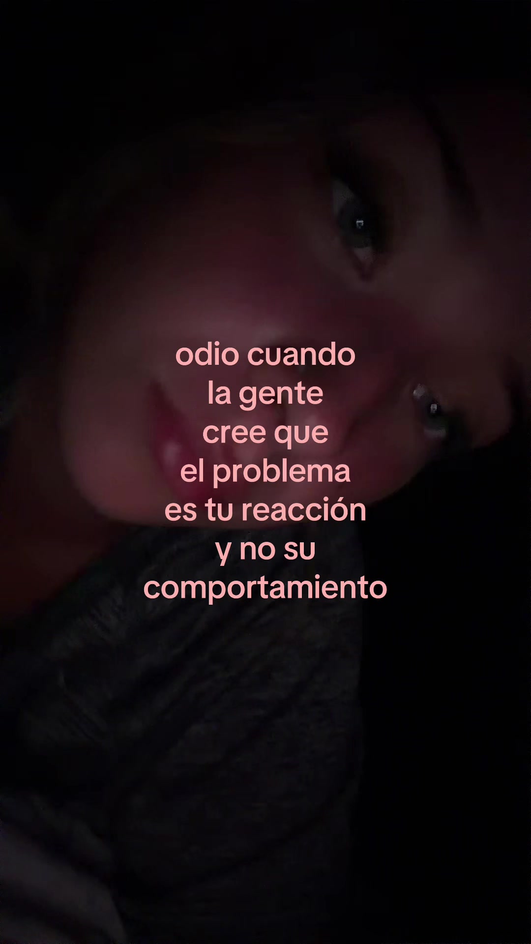 @andreita