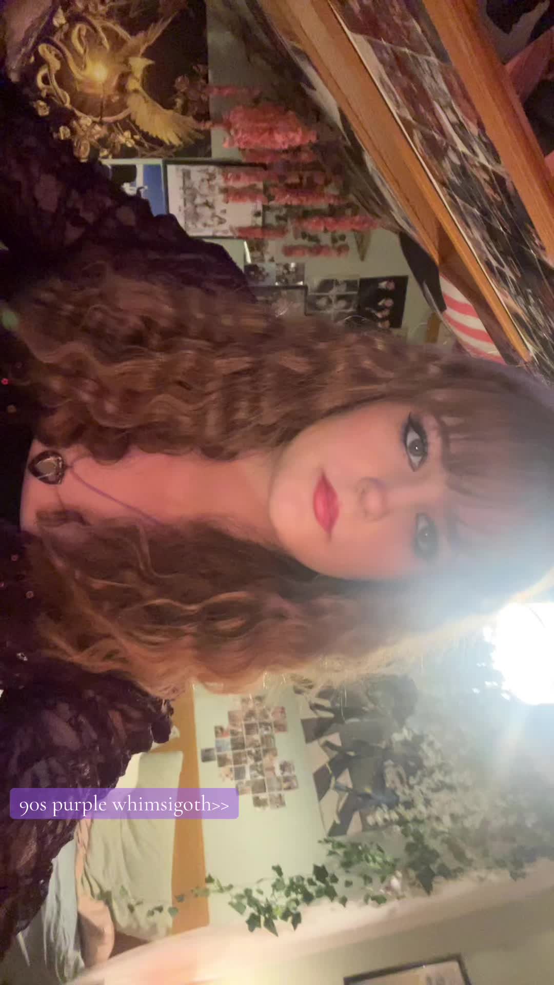 @lucy.intheskywthdiamonds