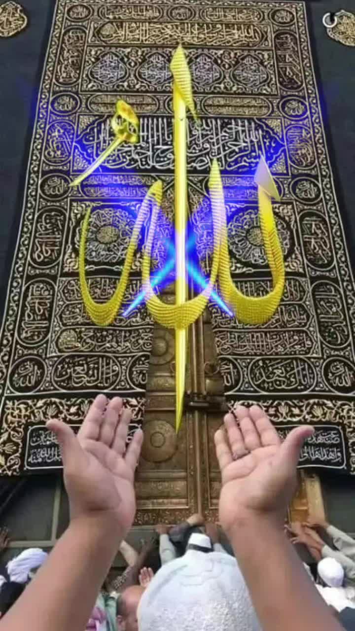 @RAJA