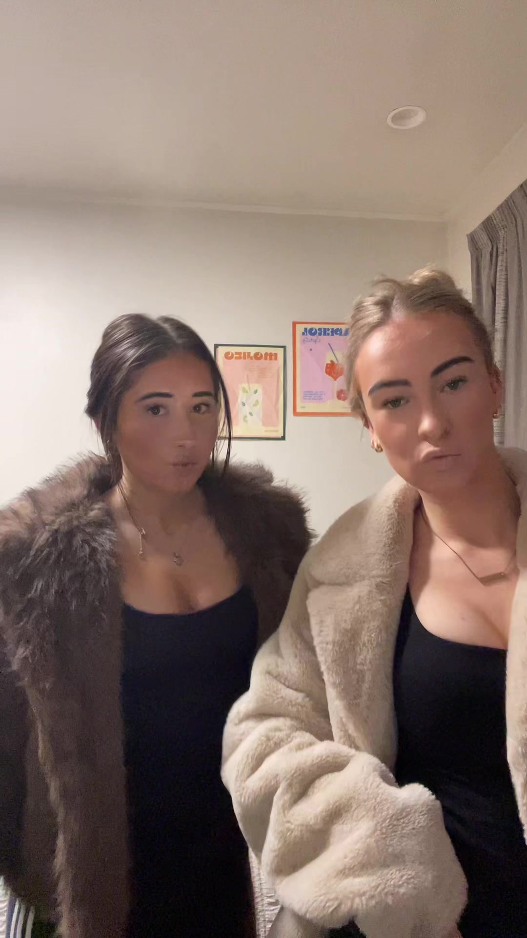 @sienna