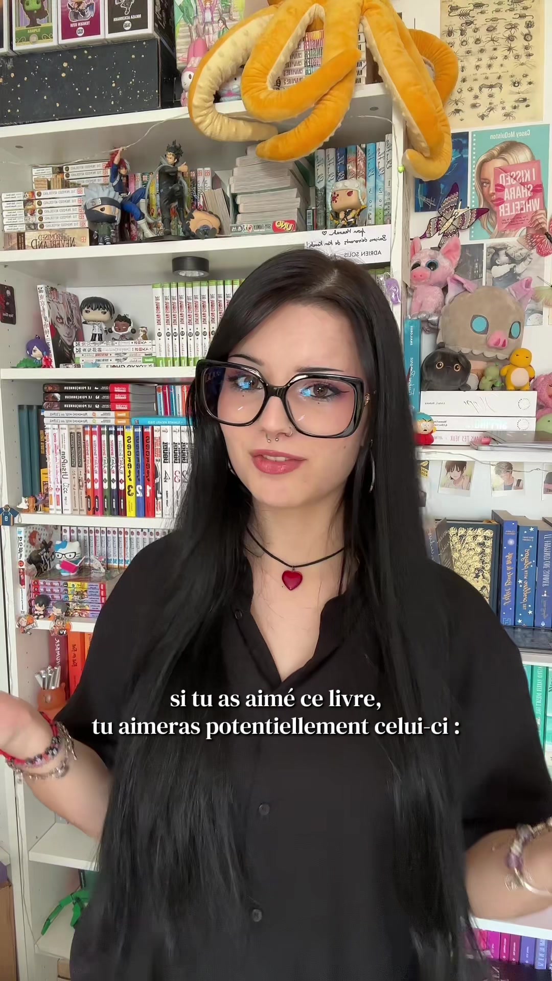 @𝑛𝑎𝑛𝑎 ‧₊˚ ⏾. ⋅
