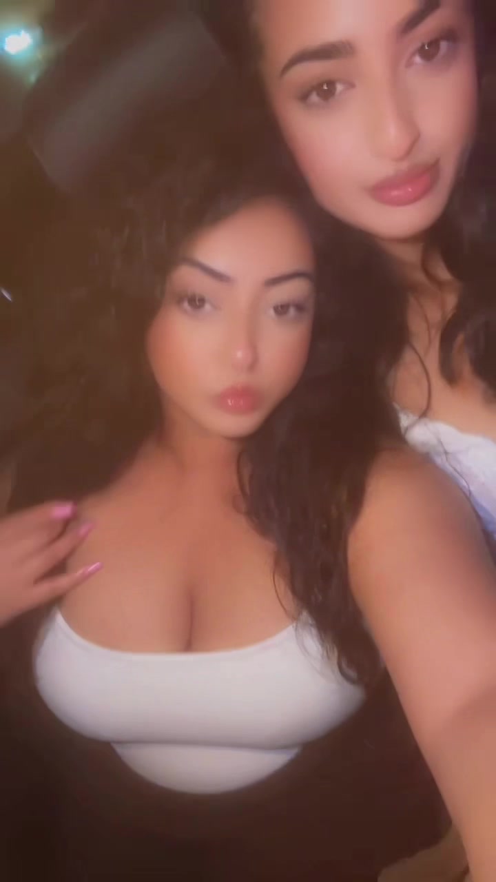 @𝐑𝐢𝐫𝐢