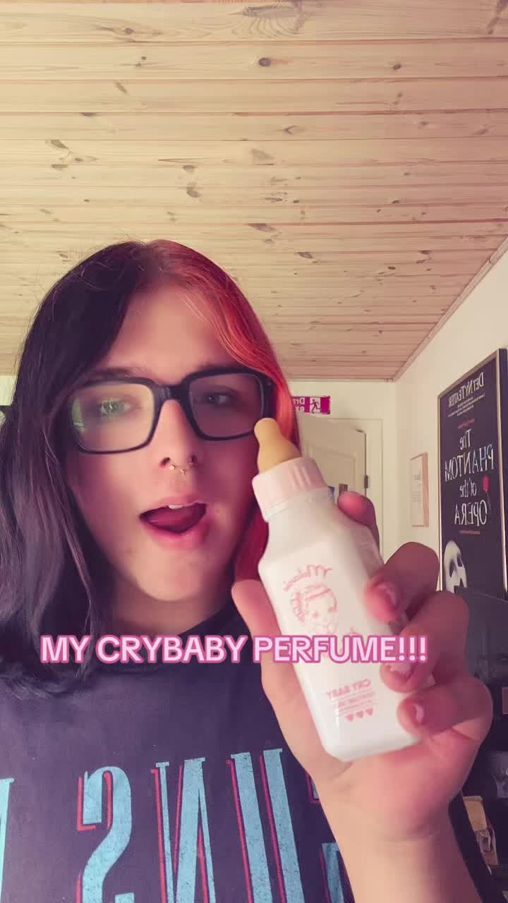 @Bigbootycrustyheart💗