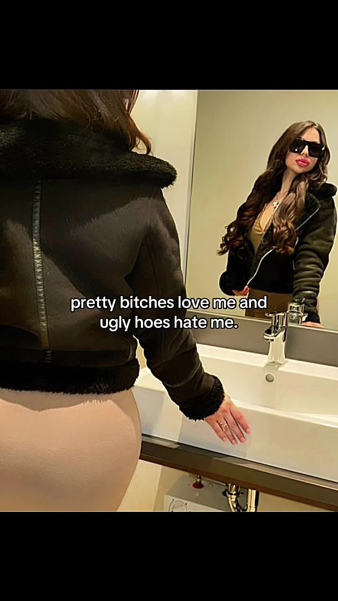 @𝐛𝐚𝐥𝐤𝐚𝐧𝐢𝐚𝐧𝐛𝐚𝐫𝐛𝐢𝐞