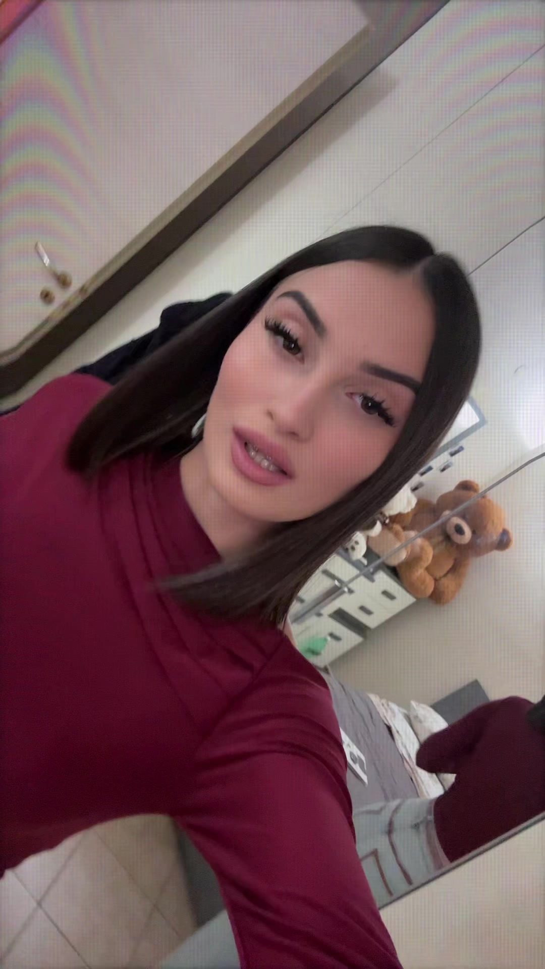 @Kekka