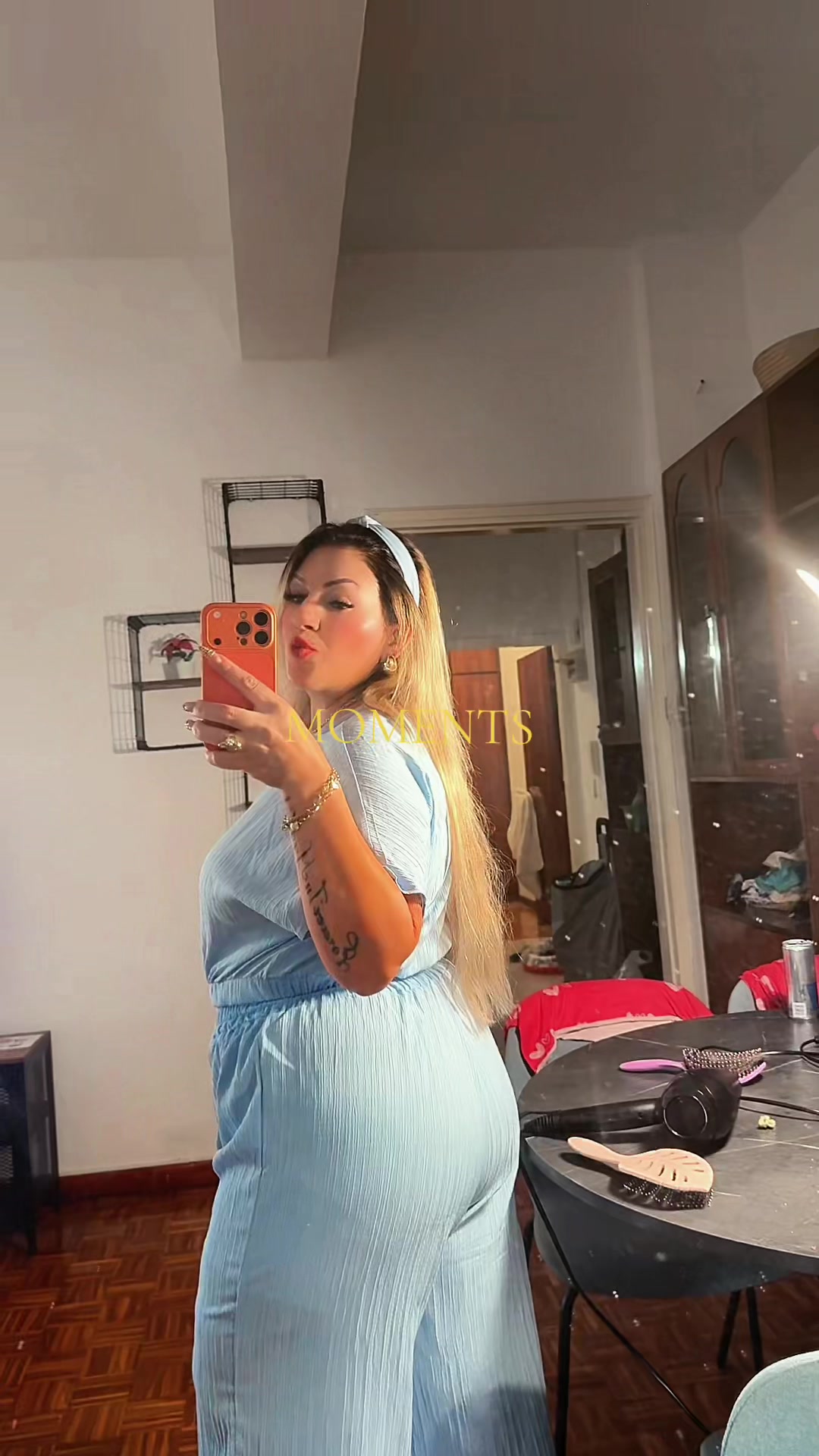 @AyeshaAkbar🩷