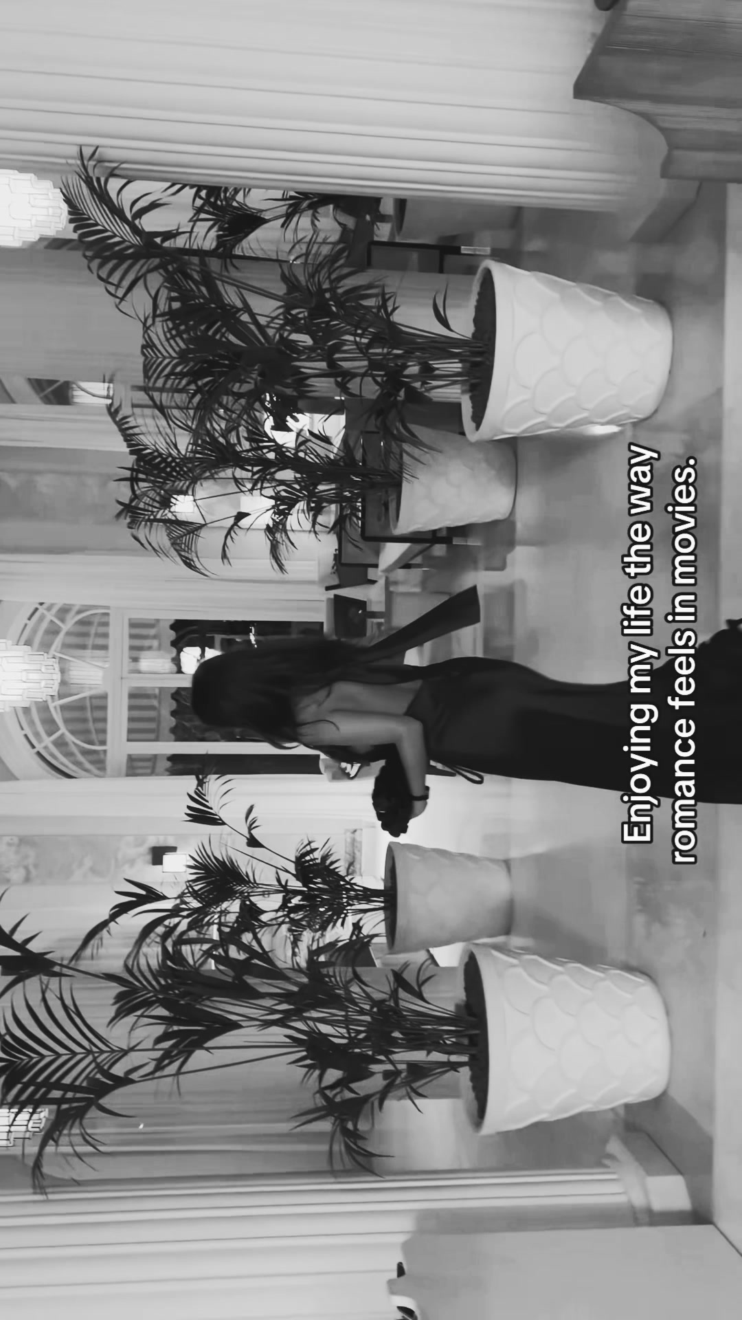 @Ariana Fatol