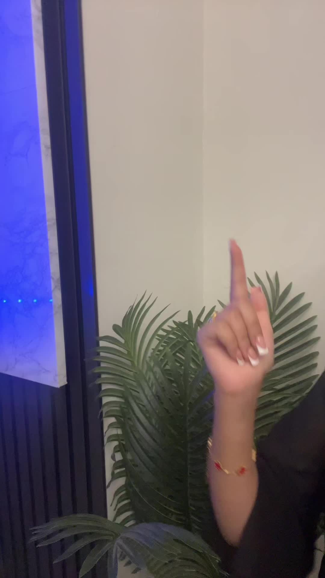 @Henna_byArianaᥫ᭡