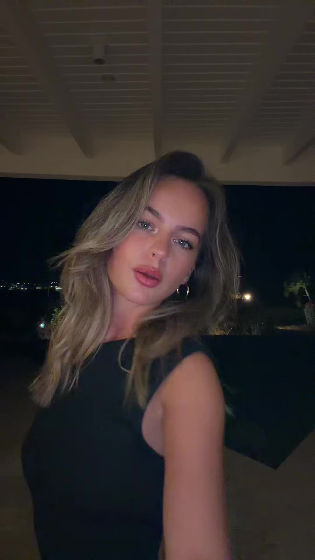 @manoncostaa