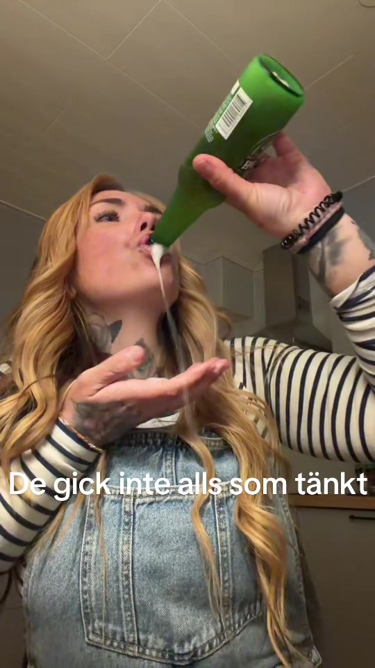 @Natalie Palovaara