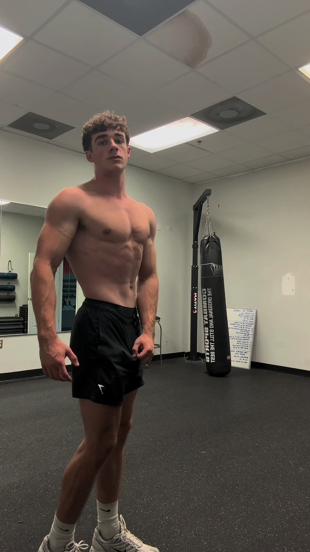 @dexter.fit