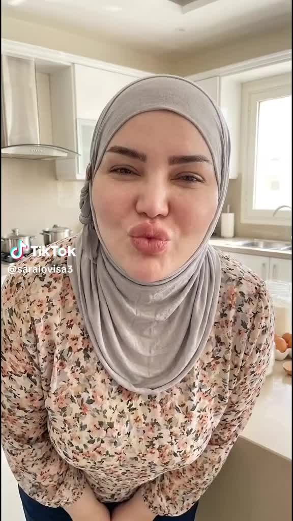 @SARA LOVISA
