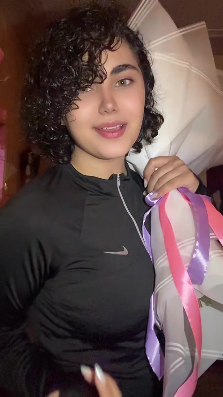@MLA🍓
