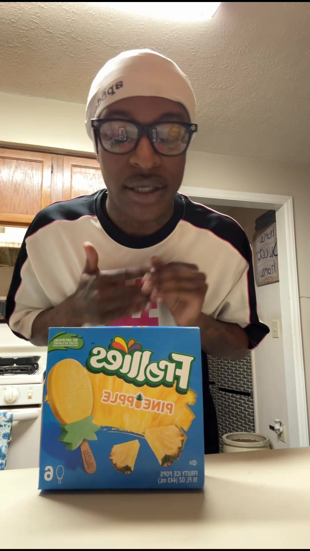 @iamdariusking