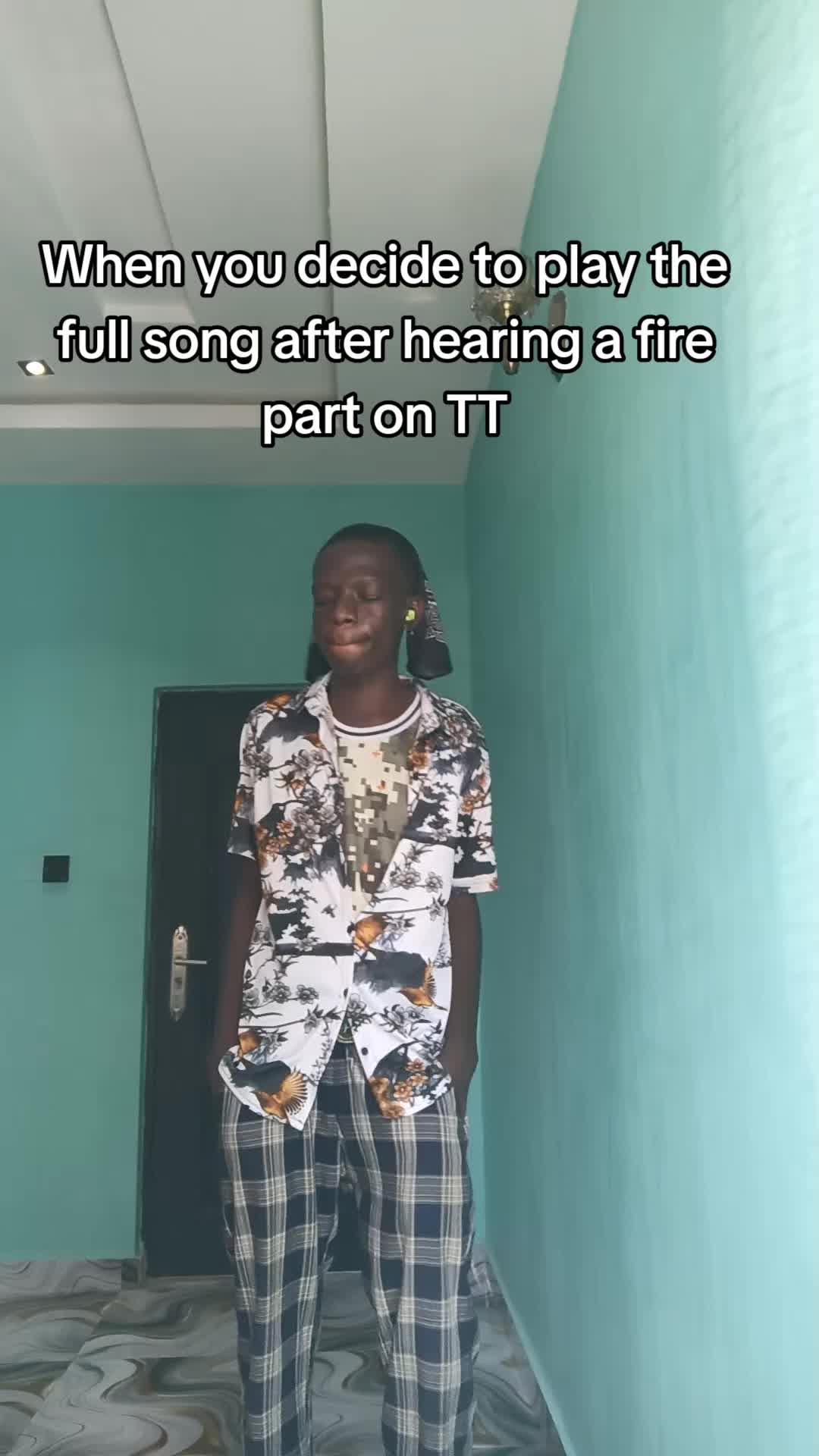 @KingcsVibes 🔥