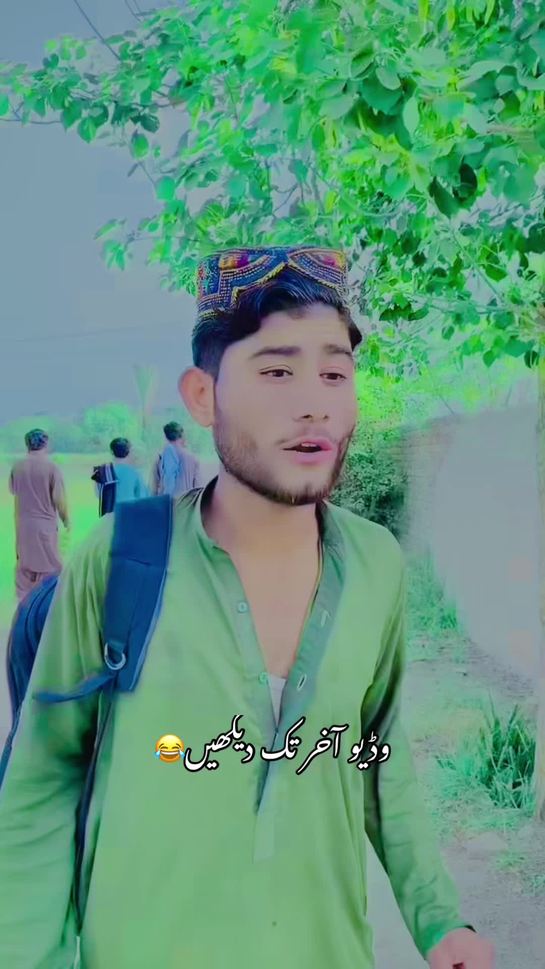 @🤗❤️Hamza😎G