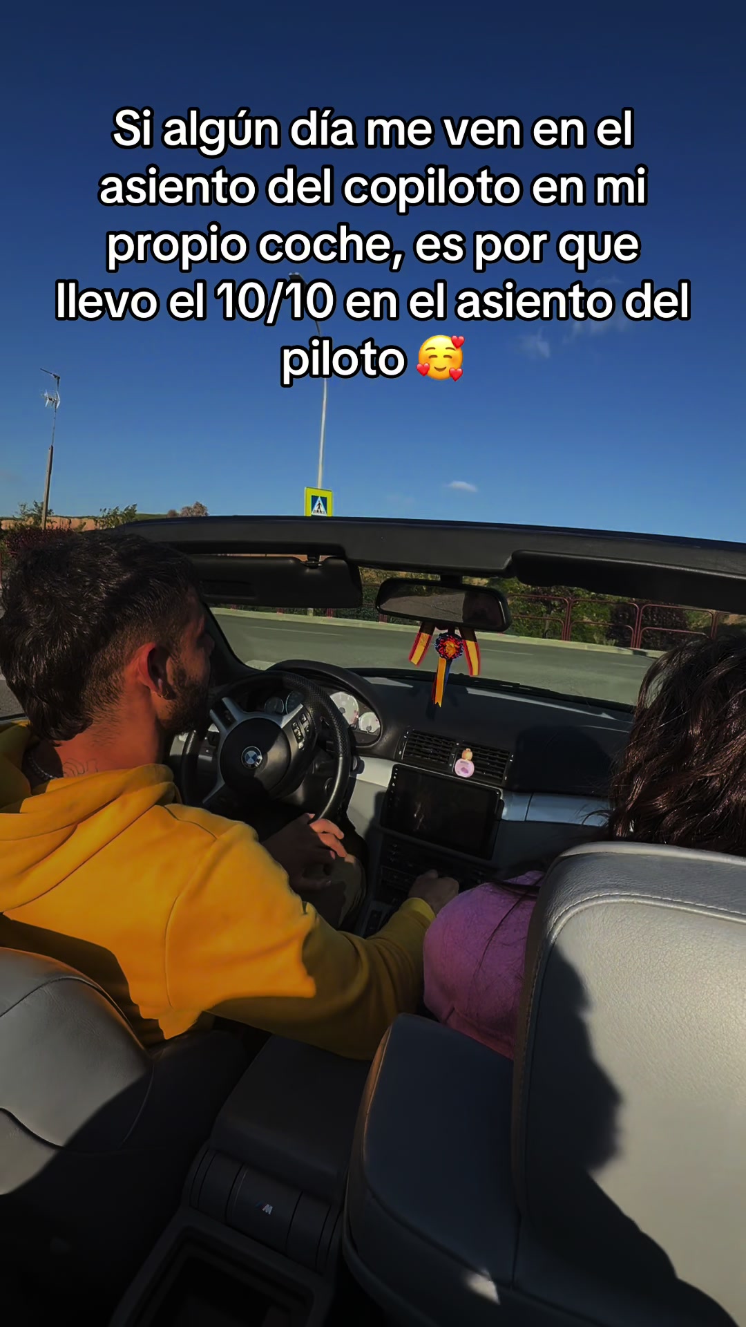 @Yaiza Camacho 🤩