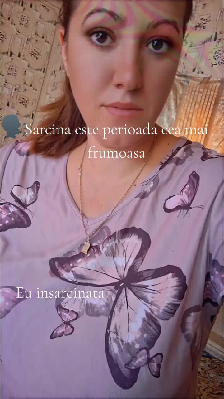 @Ana-Maria