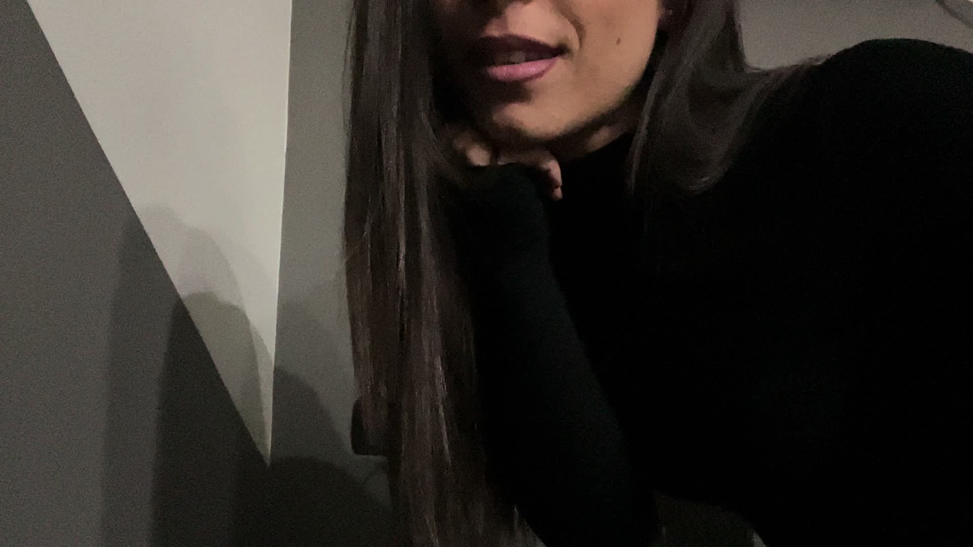 @Anna Di Costanzo