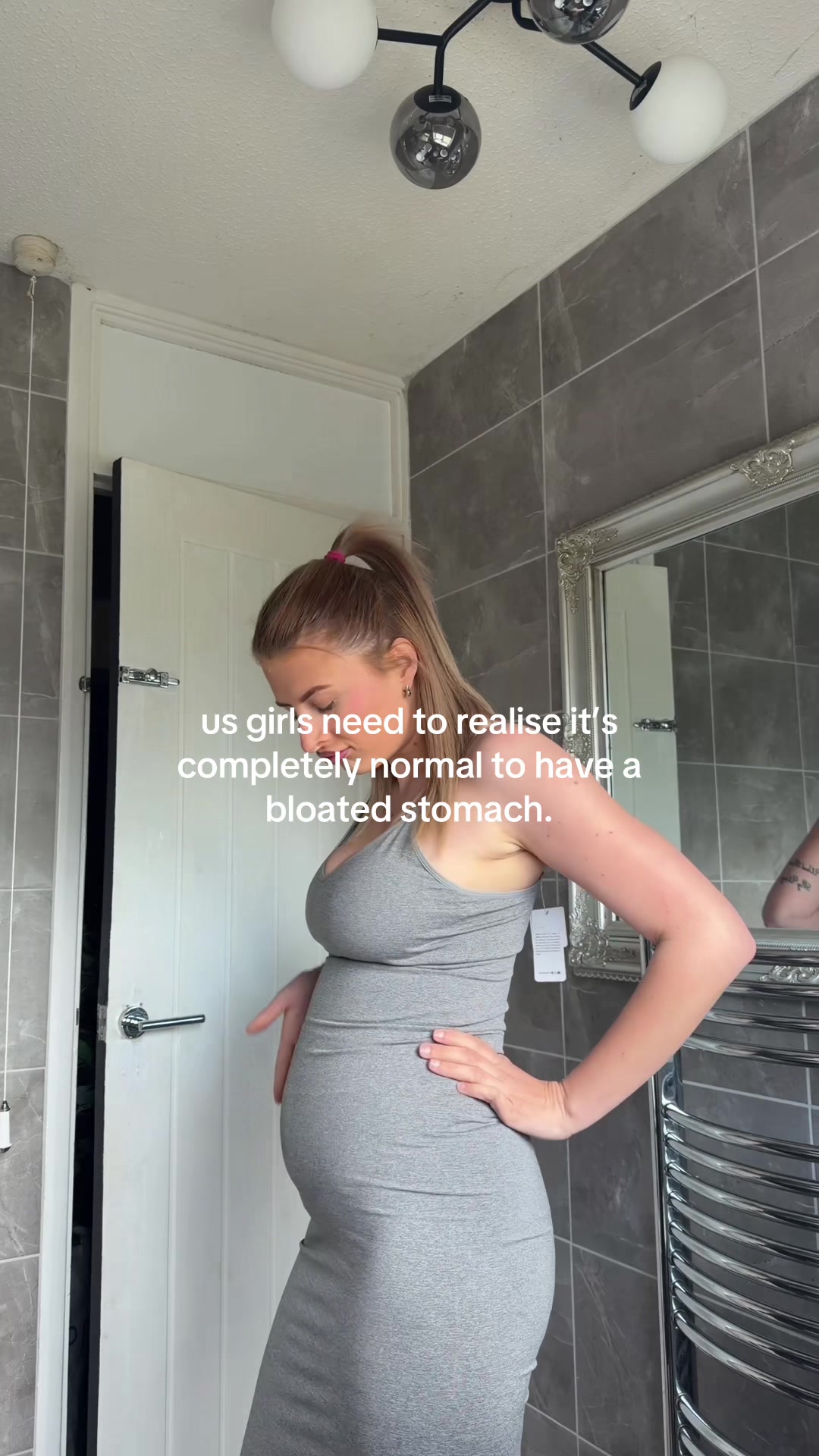 @baddie.with.a.belly
