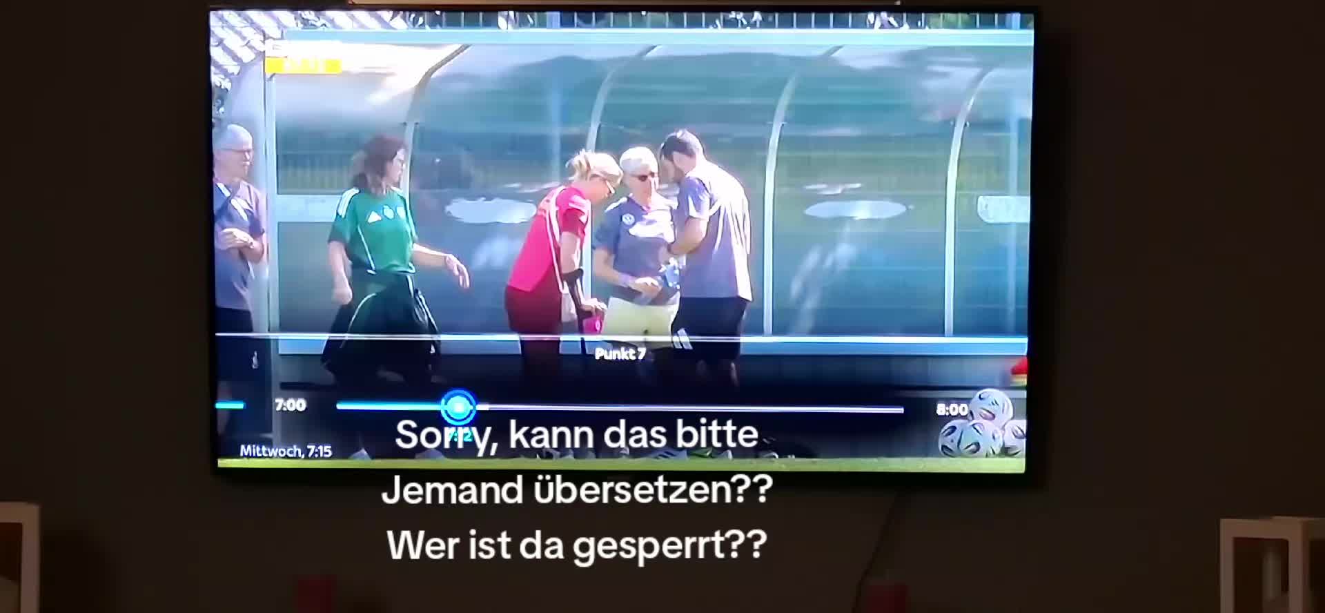 @Des_misanthropes_neuer_acc
