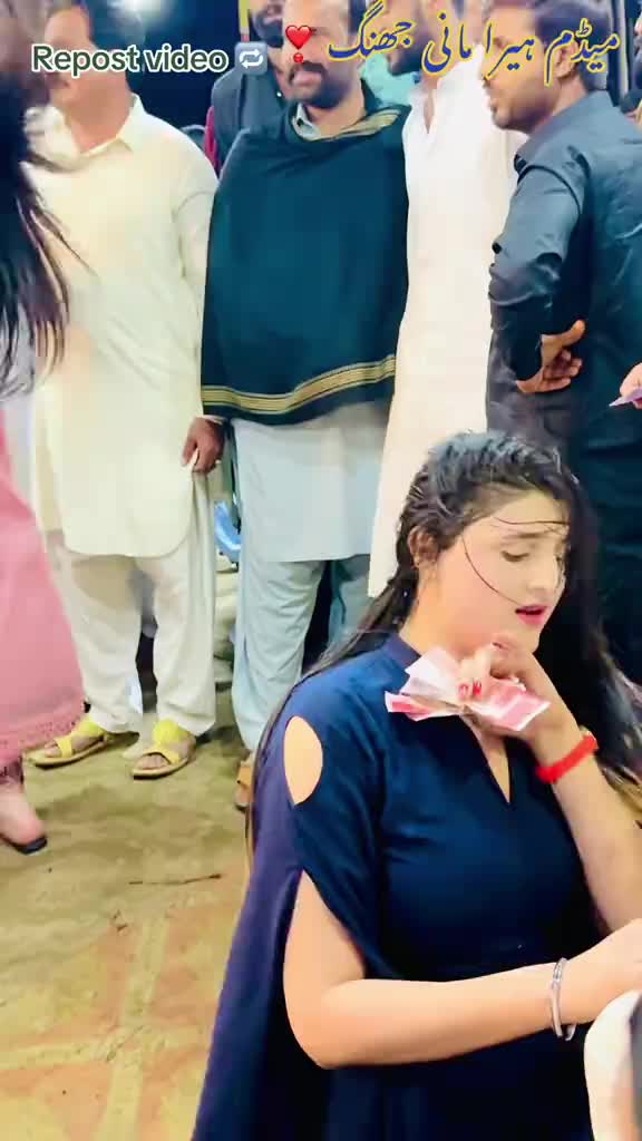 @ANESA KHAN