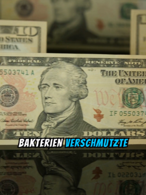 @Unglaubliche Fakten zu ...