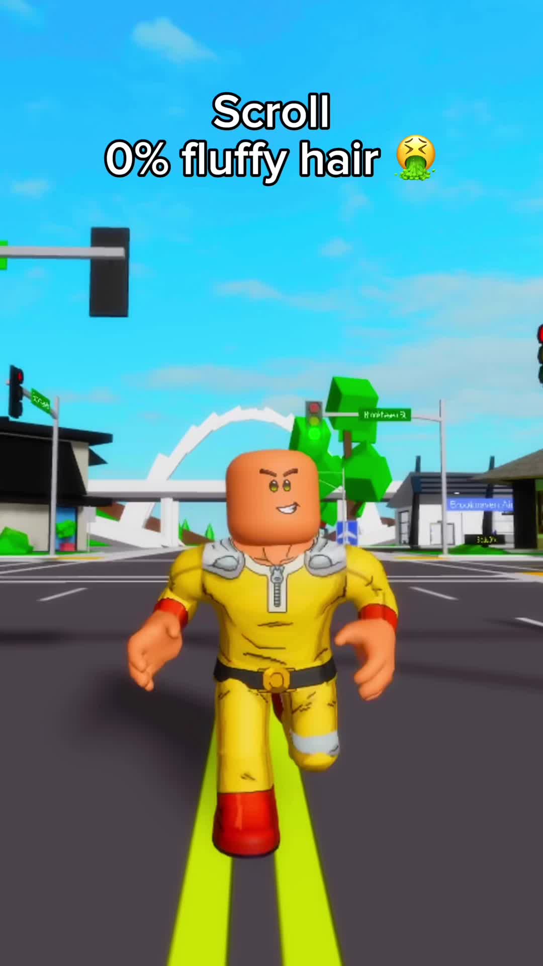 @bigmanhoogw
