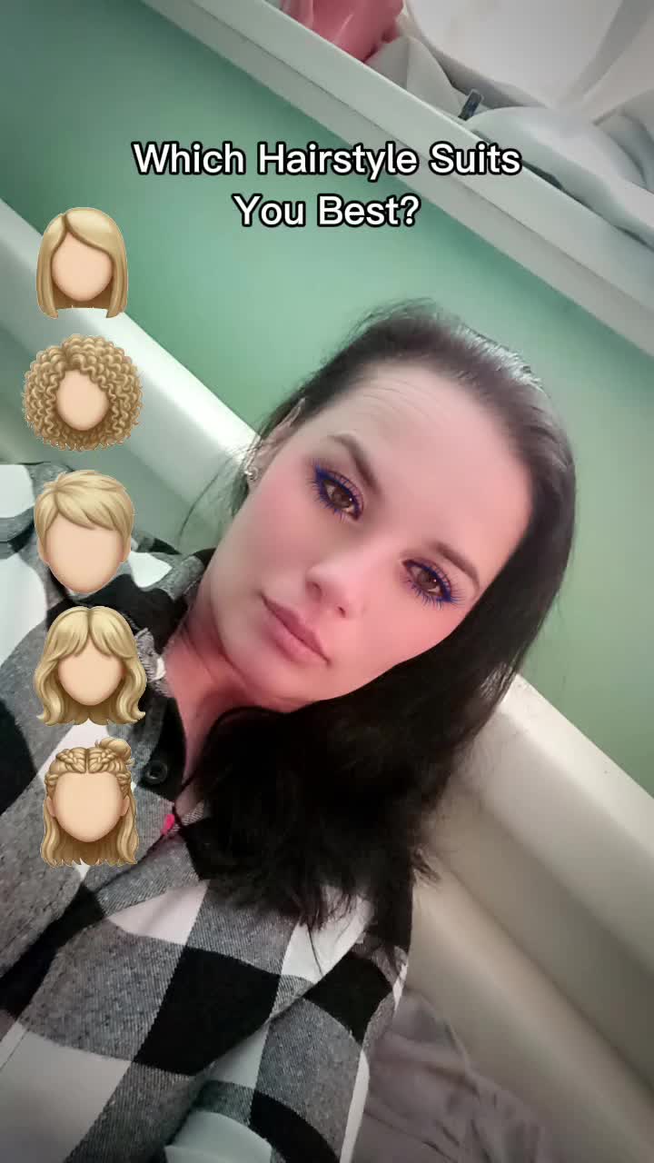 @Hajdu Katalin/ Ketrin😘