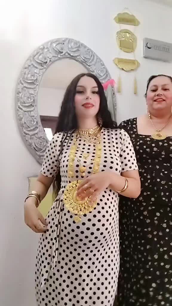 @asekatka