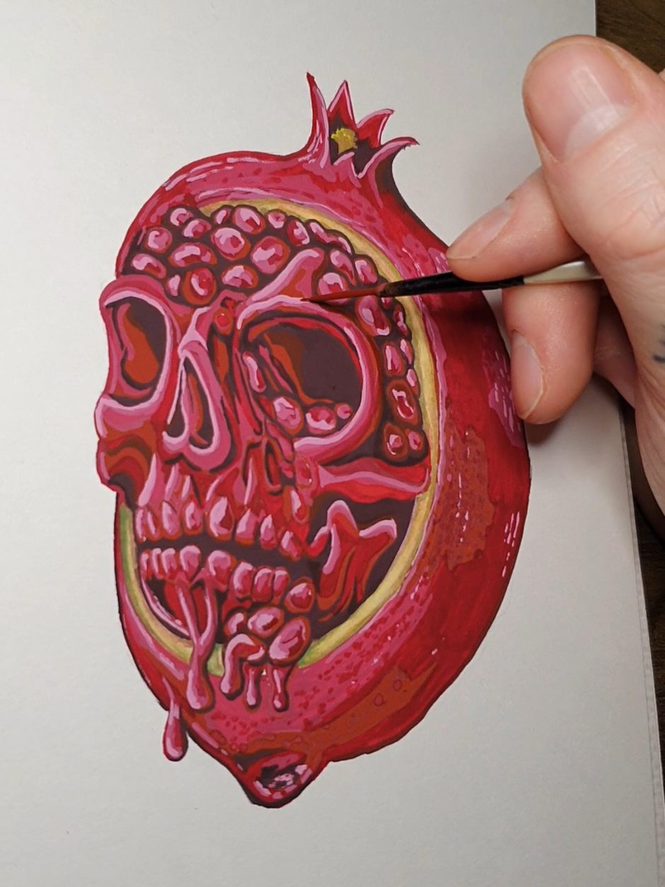 @Adam.h.art