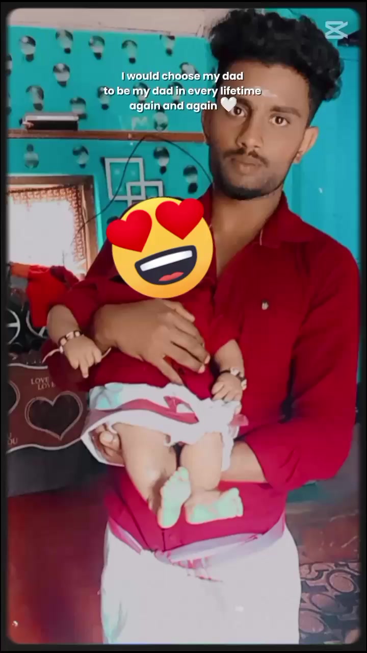 @Madhu❤️Yaswanth❤️Dhev❤️