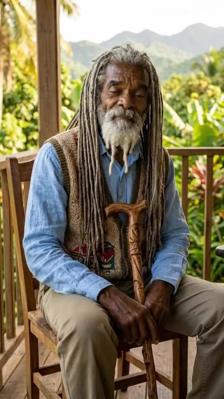 @jellymanjamaica