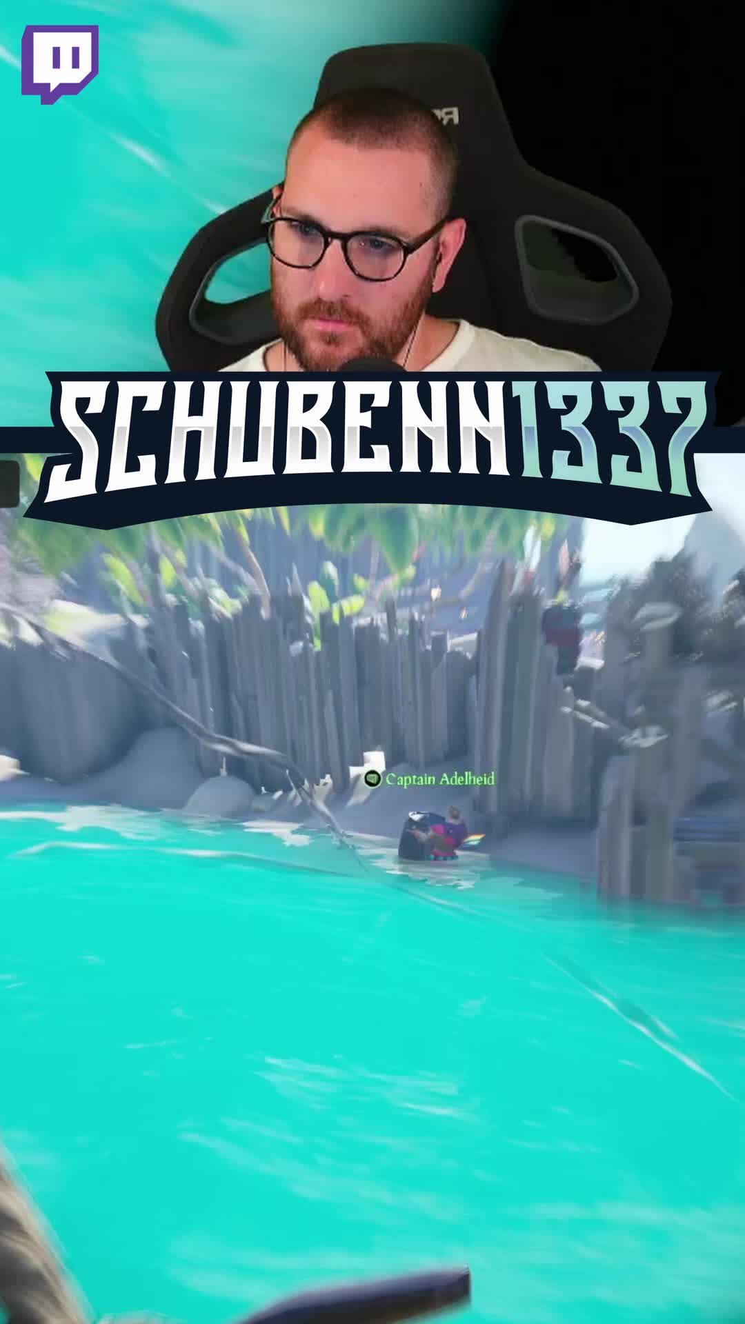 @schubenn1337