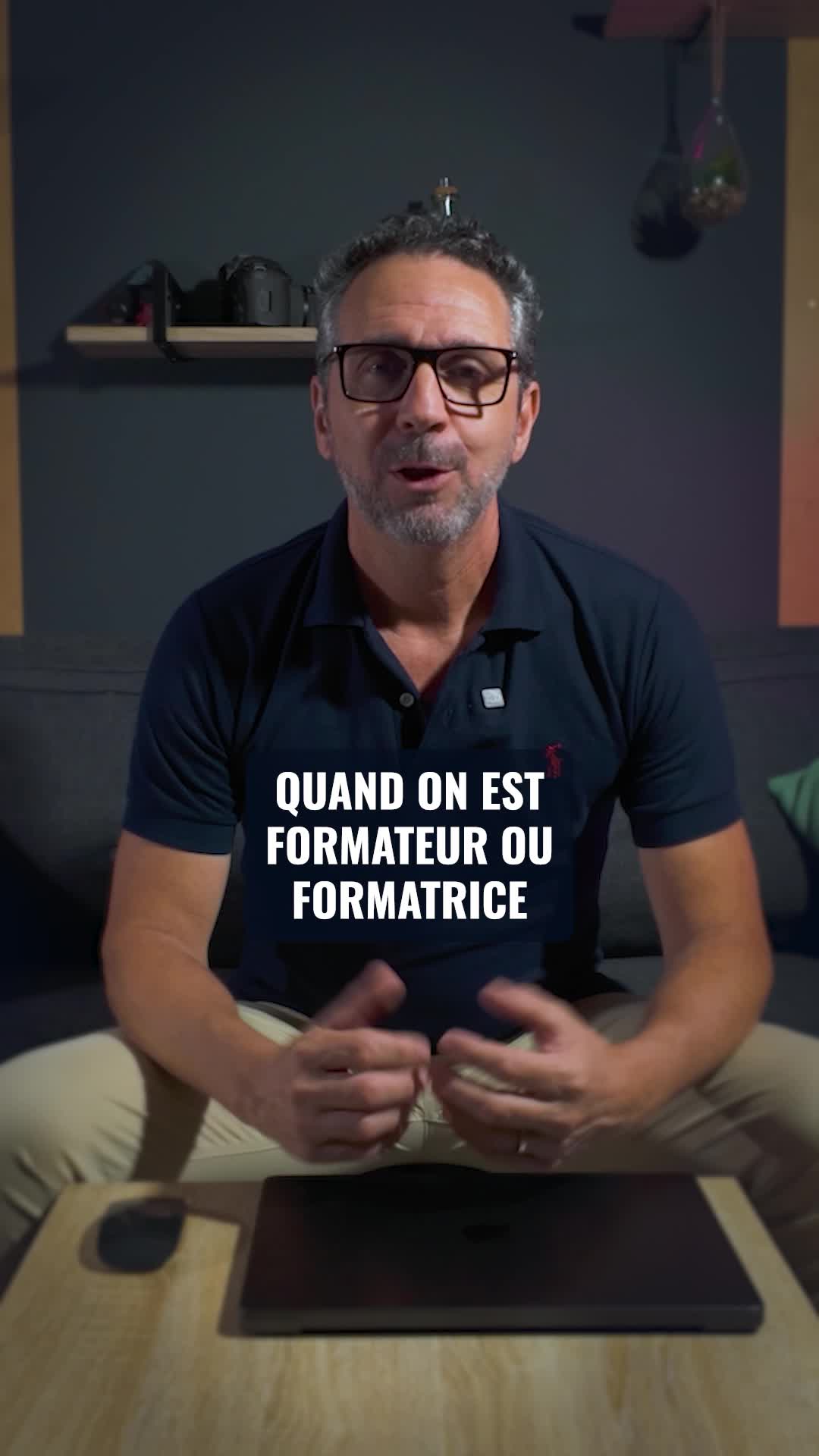 @romain richer🇫🇷