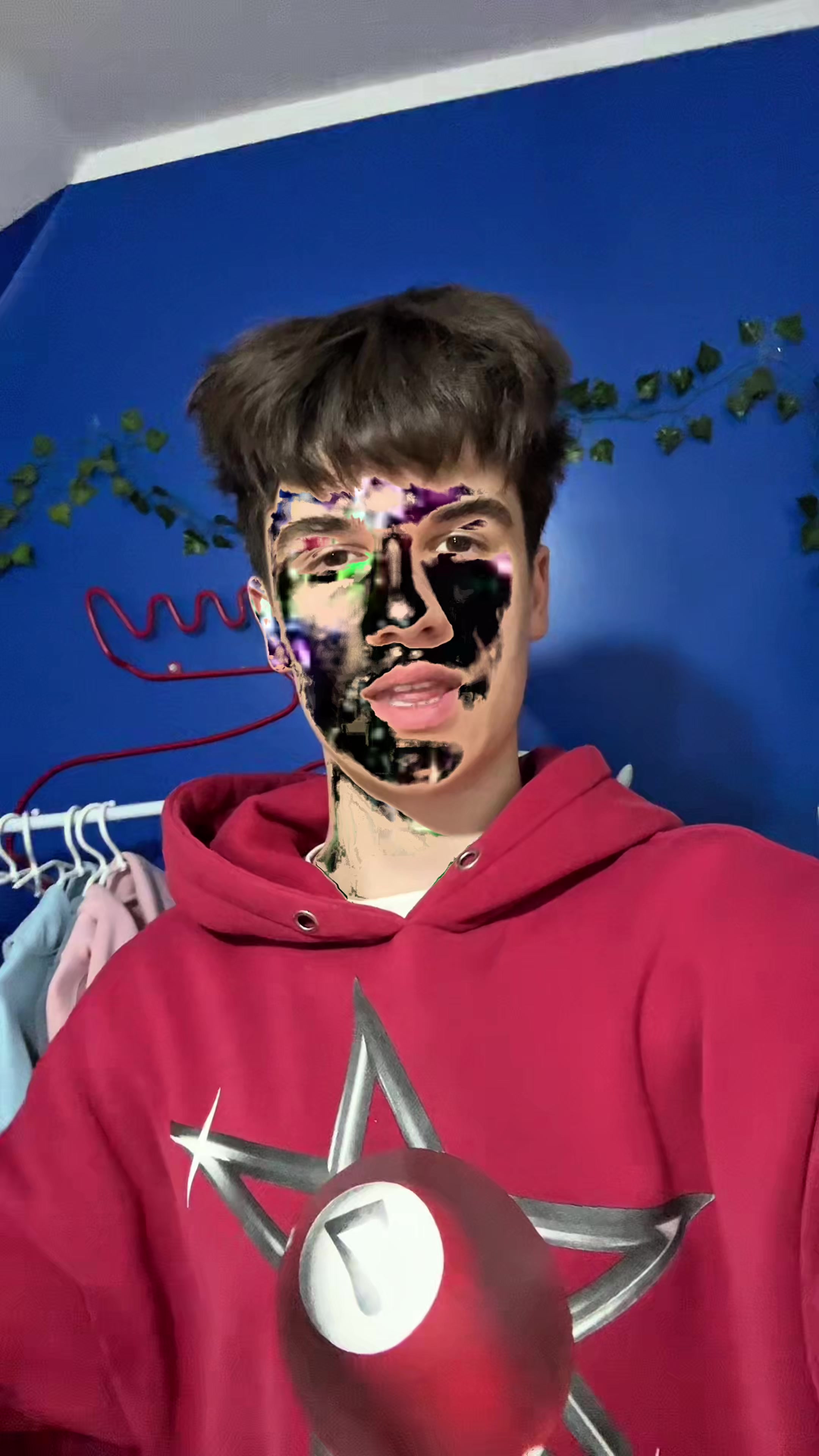 @𝐀𝐋𝐄𝐗