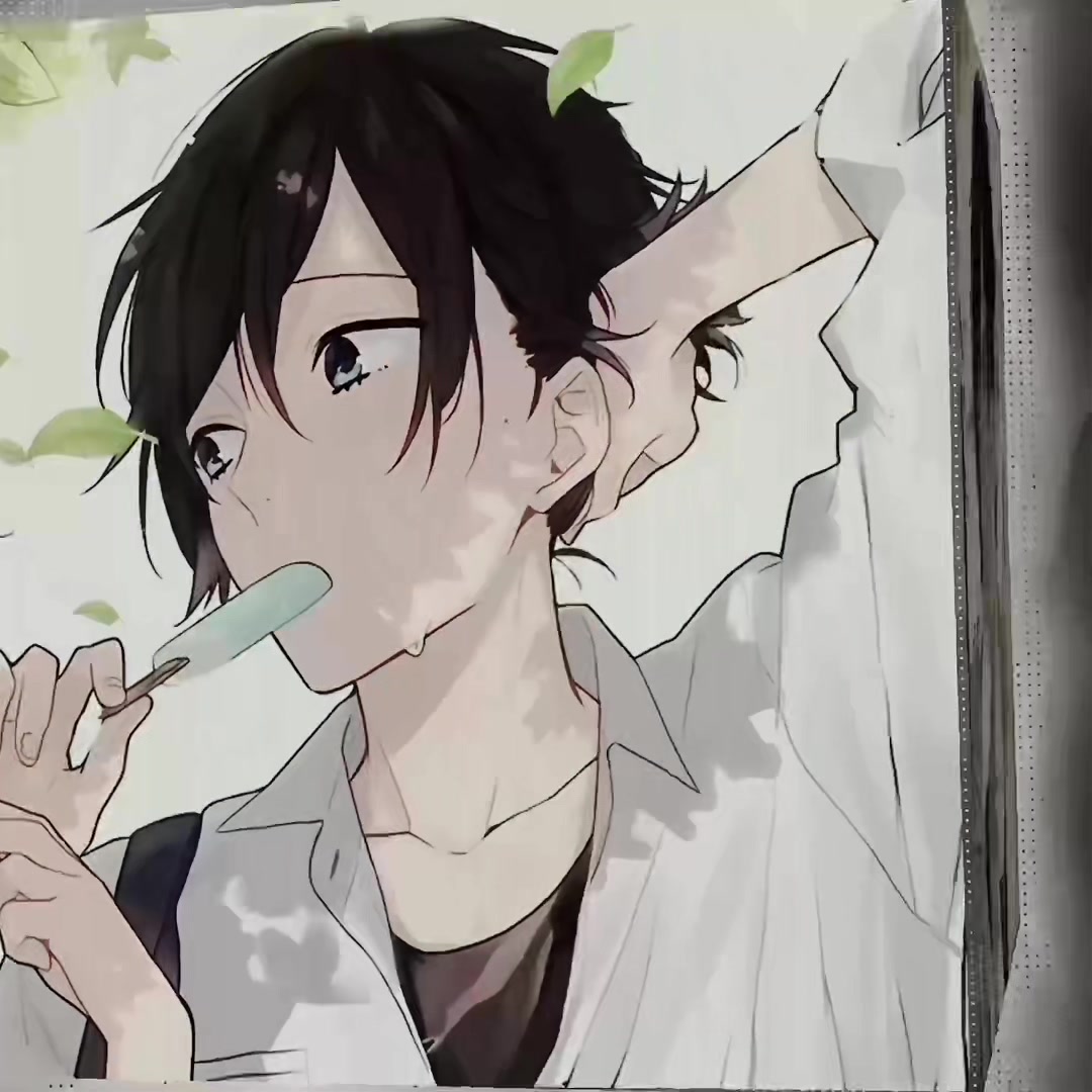 @mai ✰
