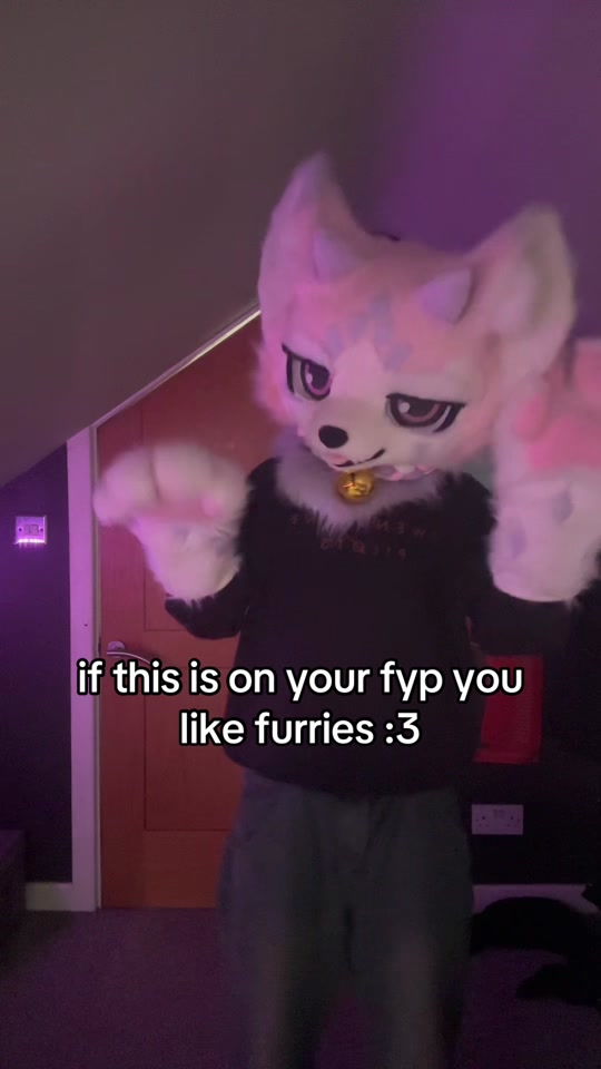 @ray 🐾🌸|-/