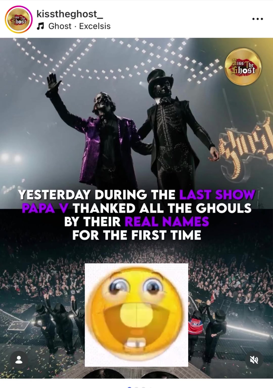 @🦇