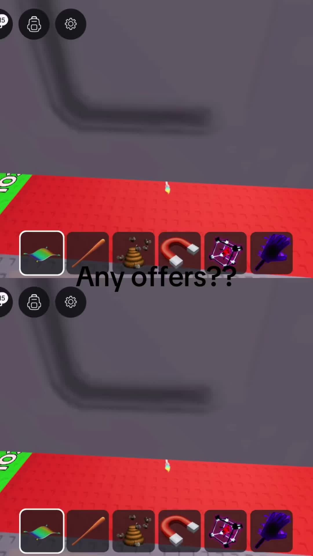 @-𝓼𝓸𝓹𝓱𝓲𝓪-❀(◕ᴗ◕✿)
