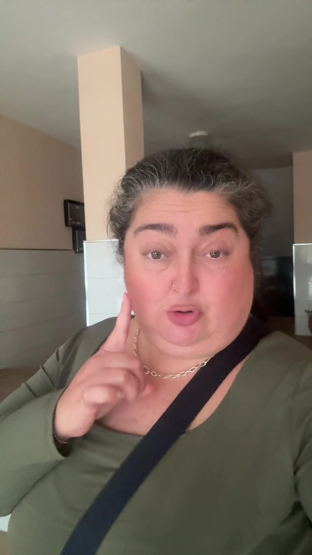 @lamamirosi