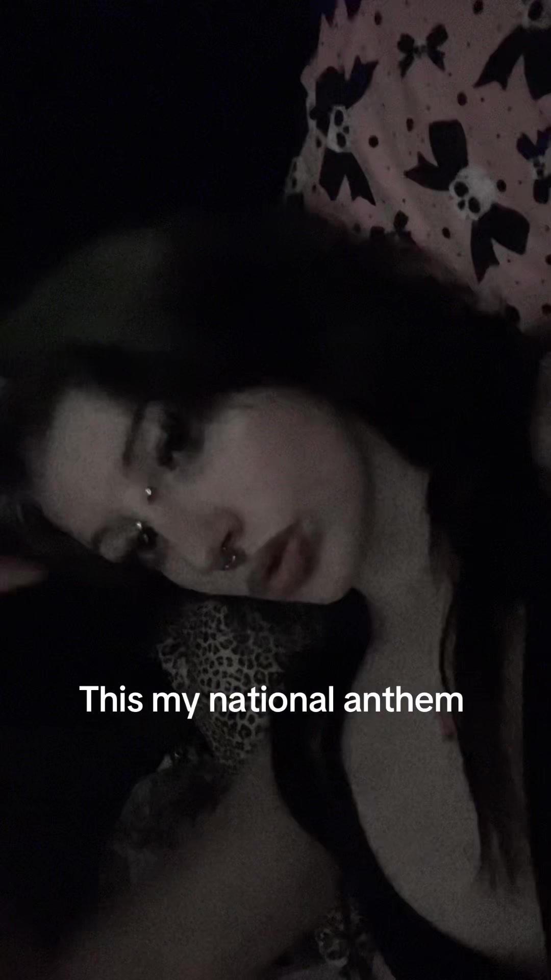 @shhh