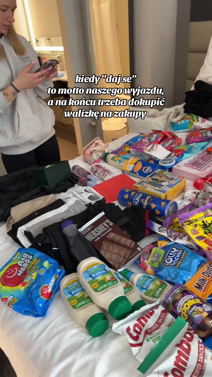 @wiktoriaeuforia❤️
