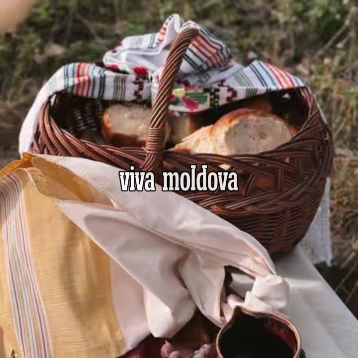 @vj