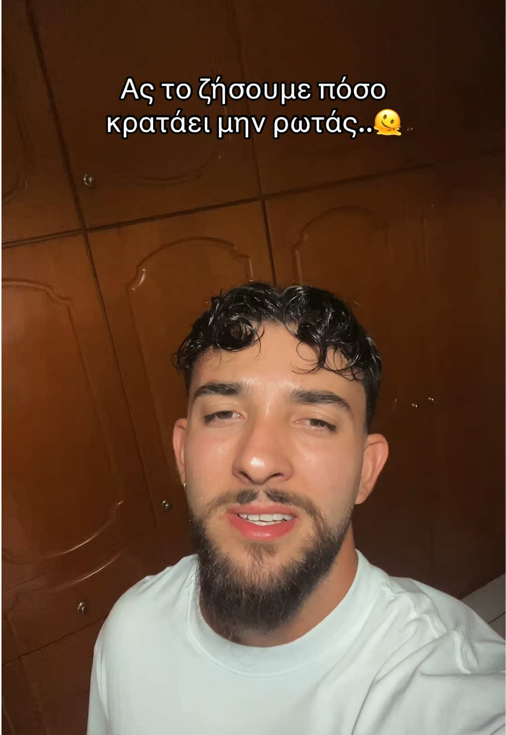 @SokratisX
