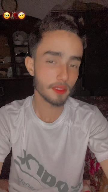 @💫Malik------🥀💔💫